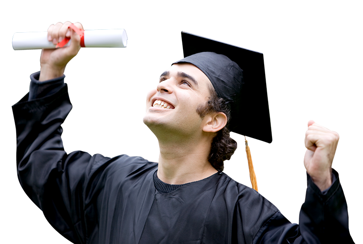 studentpng.parspng.com-10