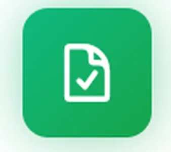 es